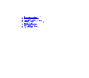 Recettes Tbl.1 - Legumes.pdf