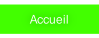 Accueil.