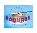 Yaourts 100 Recettes Up Maxie.pdf