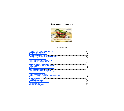 Les Fruits Et Legumes.pdf