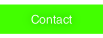 Contact.