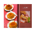 recettesclassiqueslegeresdesserts.pdf