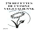 alimentation278recettesdecuisinevegetalienne.pdf