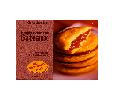 recettedecuisinem100recettesdegateaux.pdf