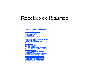 RecettesLegumes.pdf